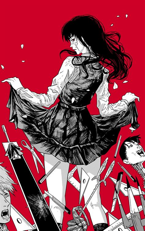 bakemonogatari gostream